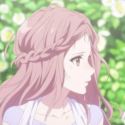 《AC：起源》大师级玩家截图 古埃及美景一览无余